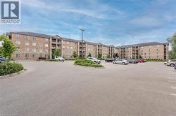 1077 GORDON Street S Unit# 142 Guelph, ON N1G 0E3