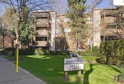 211 10626 151A STREET Surrey, BC V3R 8K7