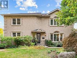 1259 NATHANIEL CRESCENT  Burlington, ON L7S 2A9