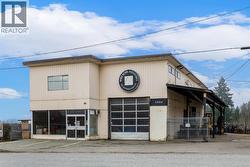4504 Glenwood Dr  Port Alberni, BC V9Y 4P8