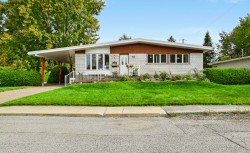 843 Rue Charles-Guimond  Boucherville, QC J4B 3Z4