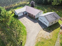 3 Maple ST Lower Woodstock, NB E7M 4C3