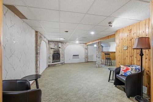 517 Weedon St, Winnipeg, MB 