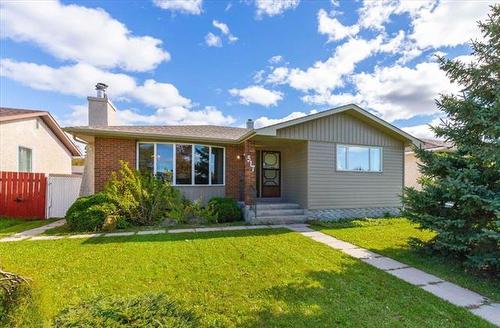517 Weedon St, Winnipeg, MB 