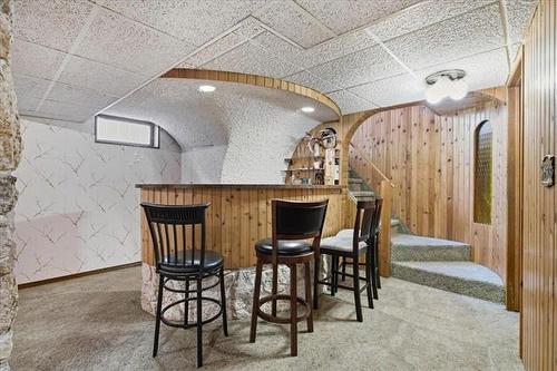 517 Weedon St, Winnipeg, MB 