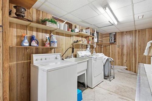 517 Weedon St, Winnipeg, MB 