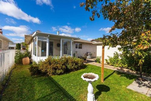 517 Weedon St, Winnipeg, MB 