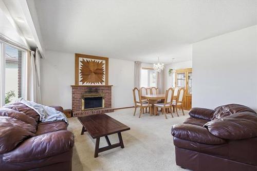 517 Weedon St, Winnipeg, MB 