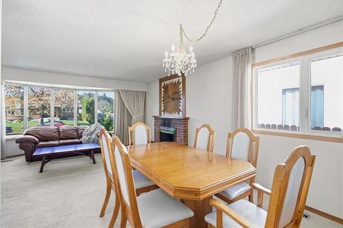 517 Weedon St, Winnipeg, MB 