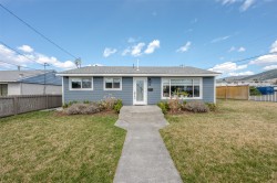35 Granby Avenue  Penticton, BC V2A 2Y6