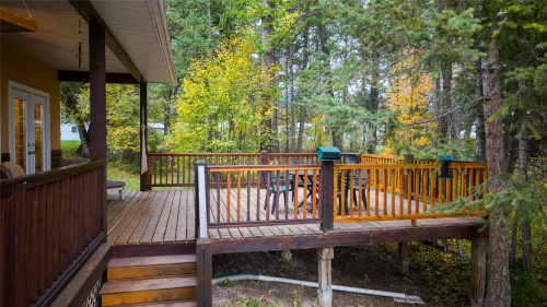 7250 Lloyd Road, Jaffray, BC 