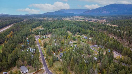 7250 Lloyd Road, Jaffray, BC 