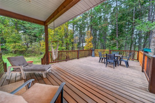 7250 Lloyd Road, Jaffray, BC 