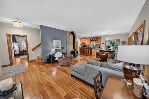 7250 Lloyd Road, Jaffray, BC 