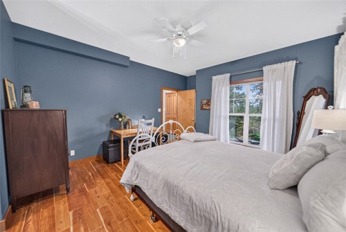 7250 Lloyd Road, Jaffray, BC 