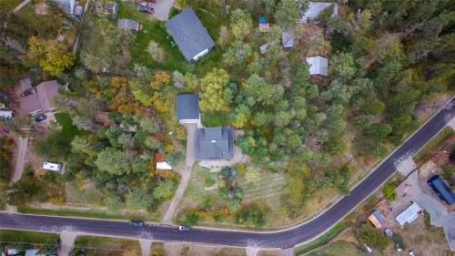 7250 Lloyd Road, Jaffray, BC 
