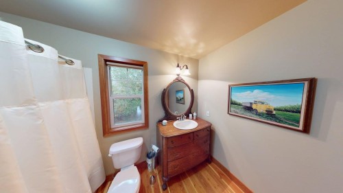 7250 Lloyd Road, Jaffray, BC 