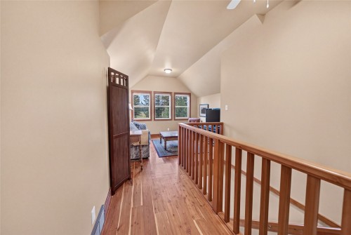 7250 Lloyd Road, Jaffray, BC 