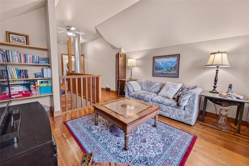 7250 Lloyd Road, Jaffray, BC 