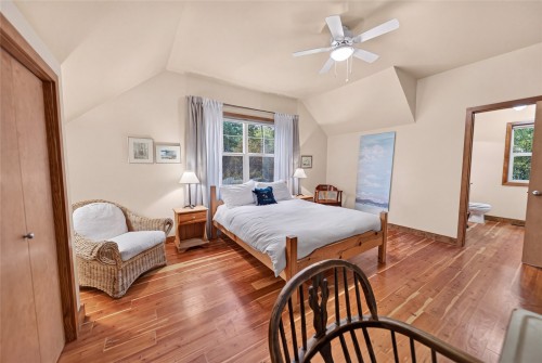 7250 Lloyd Road, Jaffray, BC 