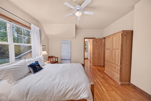 7250 Lloyd Road, Jaffray, BC 