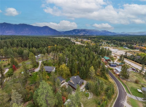 7250 Lloyd Road, Jaffray, BC 