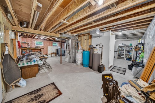 7250 Lloyd Road, Jaffray, BC 