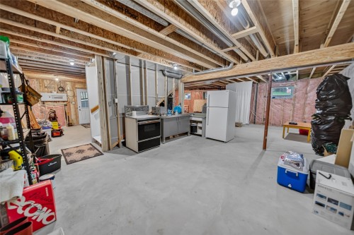 7250 Lloyd Road, Jaffray, BC 