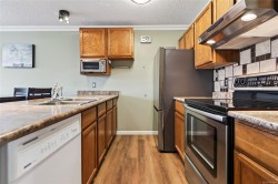 #108-2740 Island Hwy SOUTHCampbell River, BC V9W 1C7