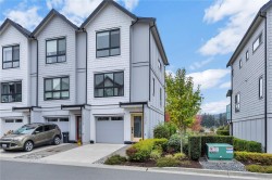 1036 Boxcar Close Langford, BC V9B 0Y4