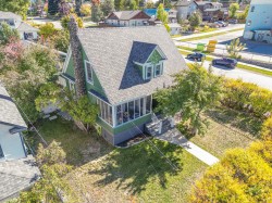232 10th Avenue  Cranbrook, BC V1C 2N4