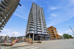 1004-460 Nicola Street  Kamloops, BC V2C 0N2