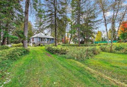 74 Ch. du Lac-Chaud  La Macaza, QC J0T 1R0