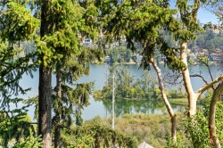 #313-1145 Sikorsky Rd Langford, BC V9B 0M8