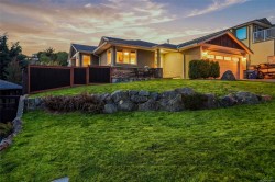 5161 Owlstone Pl Nanaimo, BC V9T 0B4