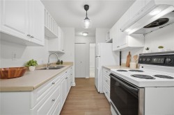 #411-909 Pembroke St Victoria, BC V8T 4Z5