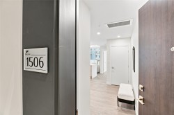 1506-460 Nicola Street  Kamloops, BC V2C 0N2