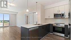 308 - 865 KLEINBURG DRIVE London North (North B), ON N5X 0P4