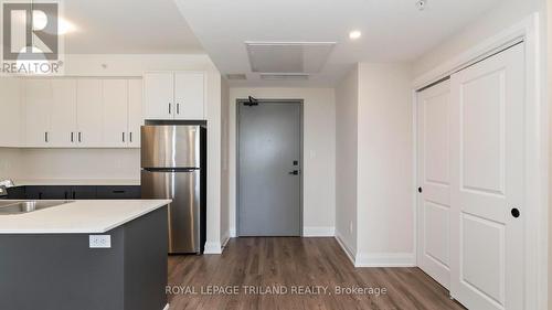 308 - 865 KLEINBURG DRIVE , London North (North B), Ontario N5X 0P4 3