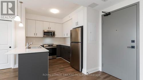 308 - 865 KLEINBURG DRIVE , London North (North B), Ontario N5X 0P4 4