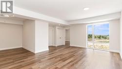 314 - 865 KLEINBURG DRIVE London North (North B), ON N5X 0P4