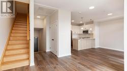 101 - 865 KLEINBURG DRIVE London North (North B), ON N5X 0P4