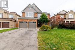 6430 ST MICHAEL AVENUE Niagara Falls (Forestview), ON L2H 0C5