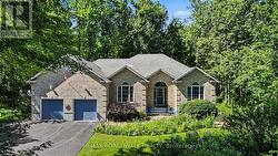 2180 CONLEY ROAD Ottawa, ON K2S 1B8