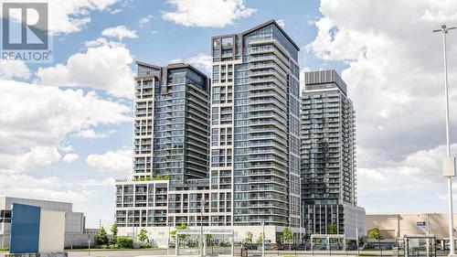 2514 - 9000 JANE STREET  Vaughan, ON L4K 0M6