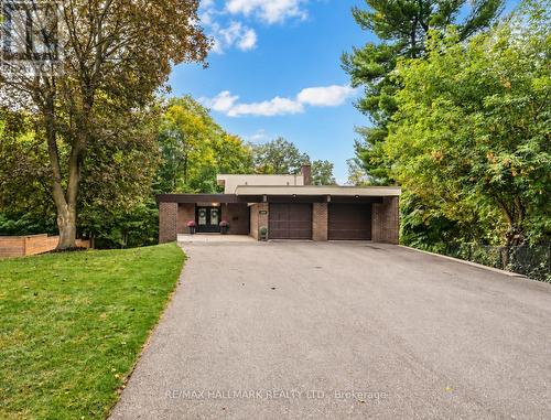 1499 Ashington Court, Mississauga, ON 