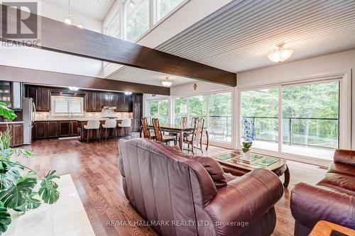 1499 Ashington Court, Mississauga, ON 