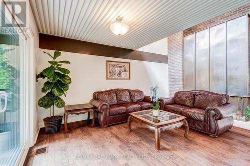 1499 Ashington Court, Mississauga, ON 