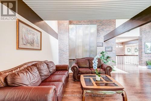 1499 Ashington Court, Mississauga, ON 