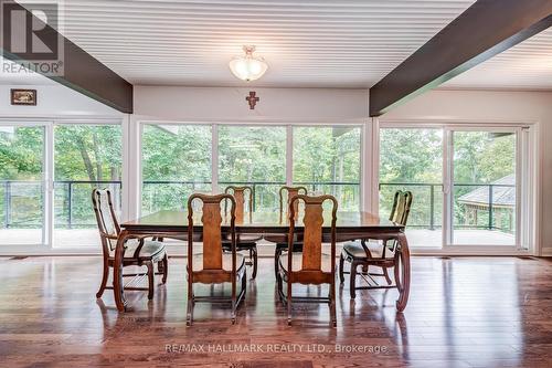 1499 Ashington Court, Mississauga, ON 
